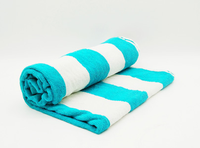 Blanket - 1640